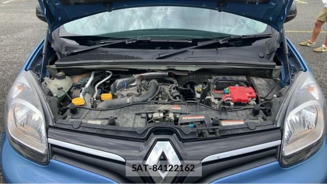 Renault KANGOO 2021-09 8651432-7
