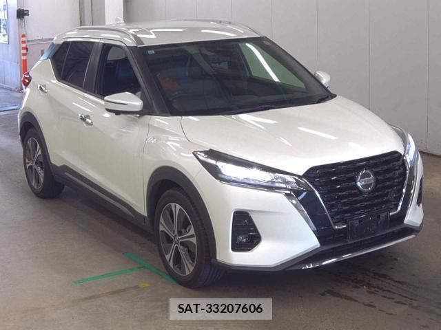 Nissan KICKS 2023-11 8649033-0