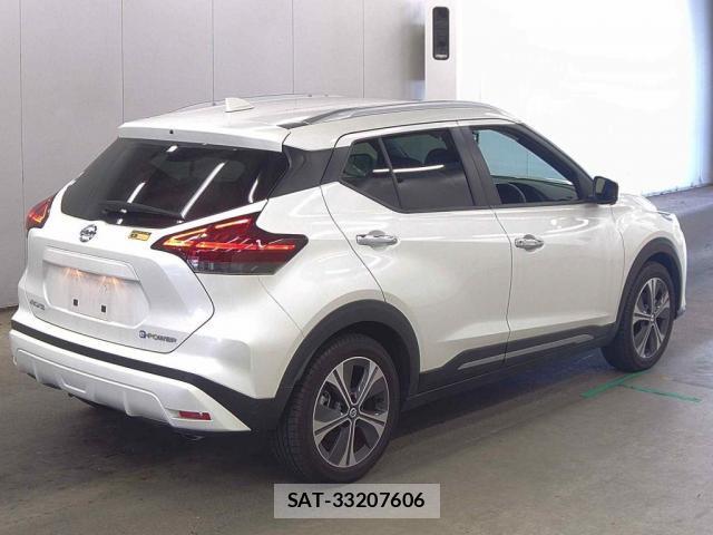 Nissan KICKS 2023-11 8649033-1