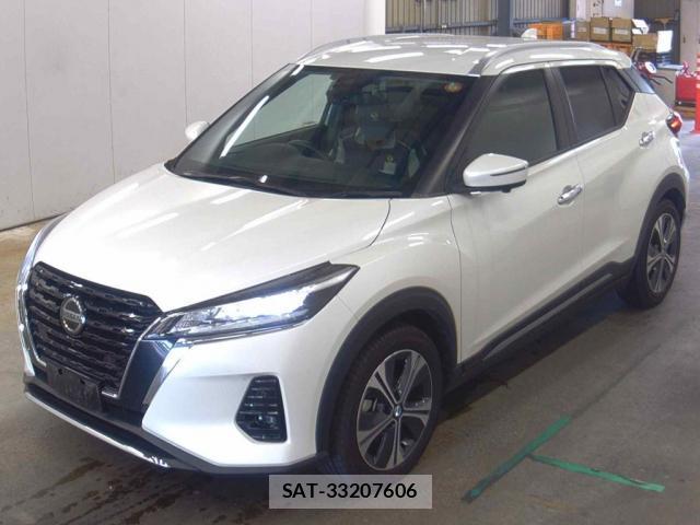 Nissan KICKS 2023-11 8649033-3
