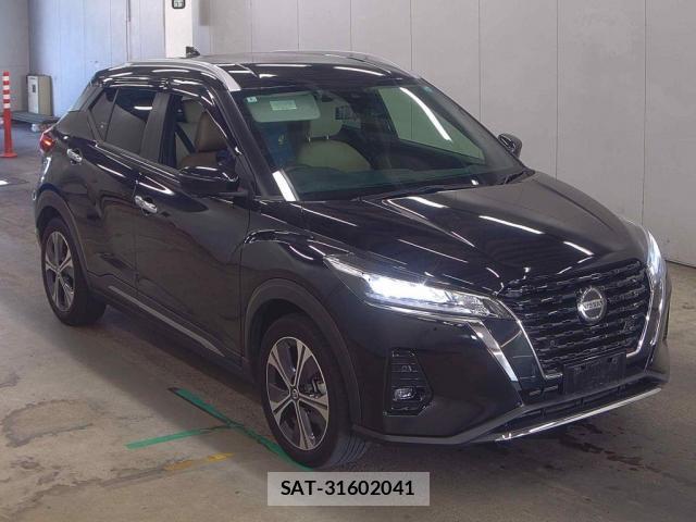 Nissan KICKS 2024-02 8650697-0