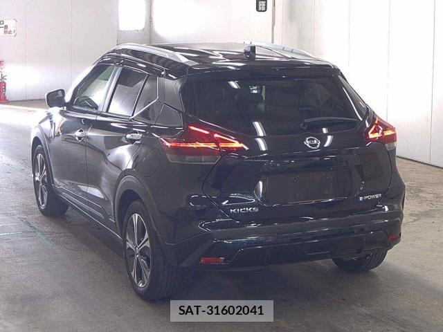 Nissan KICKS 2024-02 8650697-1