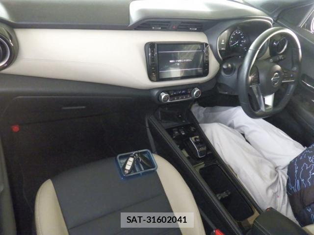 Nissan KICKS 2024-02 8650697-2