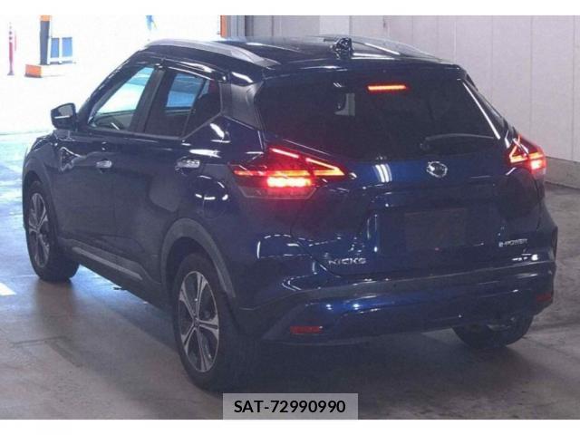 Nissan KICKS 2020-08 8652653-1