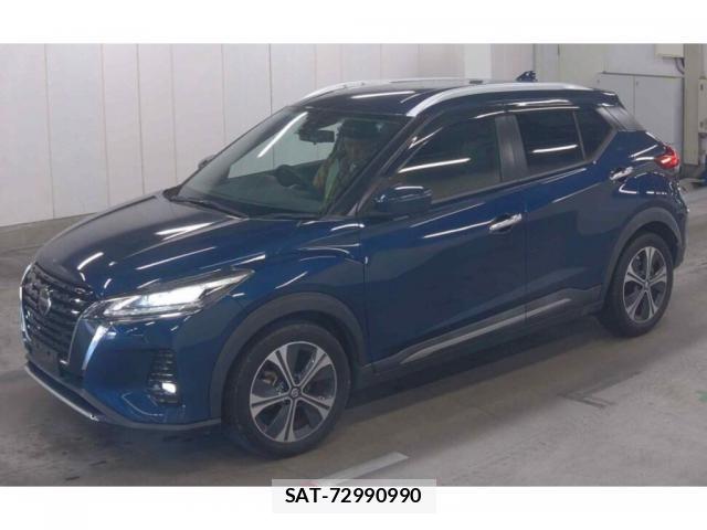 Nissan KICKS 2020-08 8652653-3