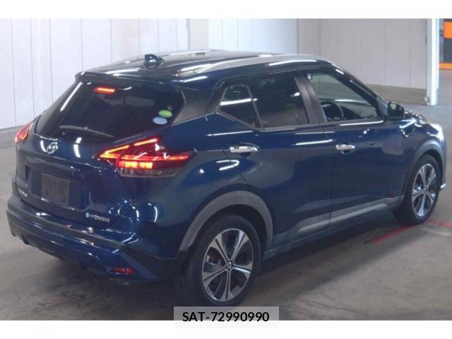 Nissan KICKS 2020-08 8652653-4
