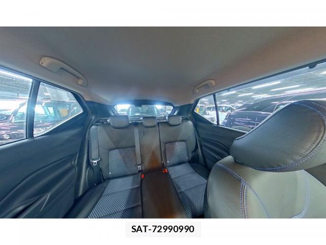 Nissan KICKS 2020-08 8652653-6