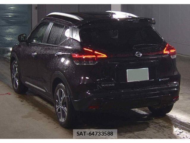 Nissan KICKS 2023-03 8652701-1