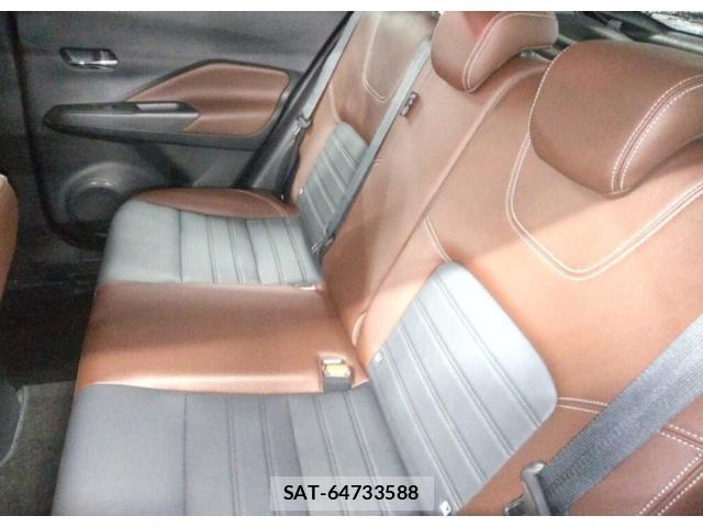 Nissan KICKS 2023-03 8652701-3