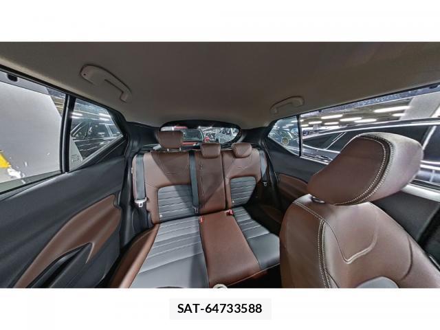 Nissan KICKS 2023-03 8652701-5