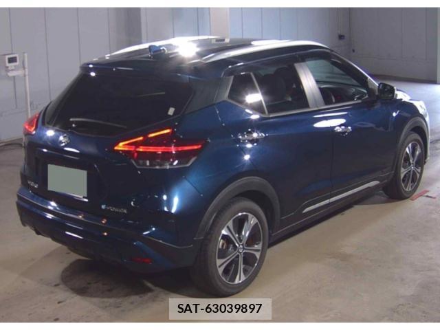 Nissan KICKS 2022-09 8652702-6