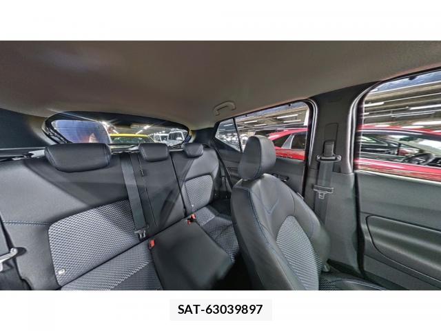 Nissan KICKS 2022-09 8652702-7