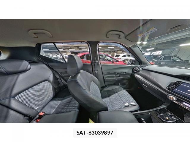 Nissan KICKS 2022-09 8652702-8