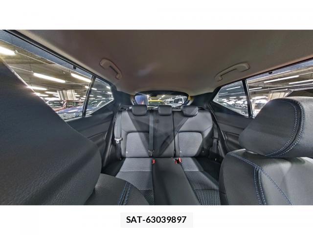 Nissan KICKS 2022-09 8652702-9