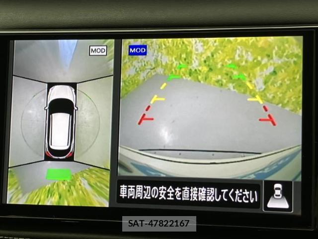 Nissan KIX 2021-09 8648847-12