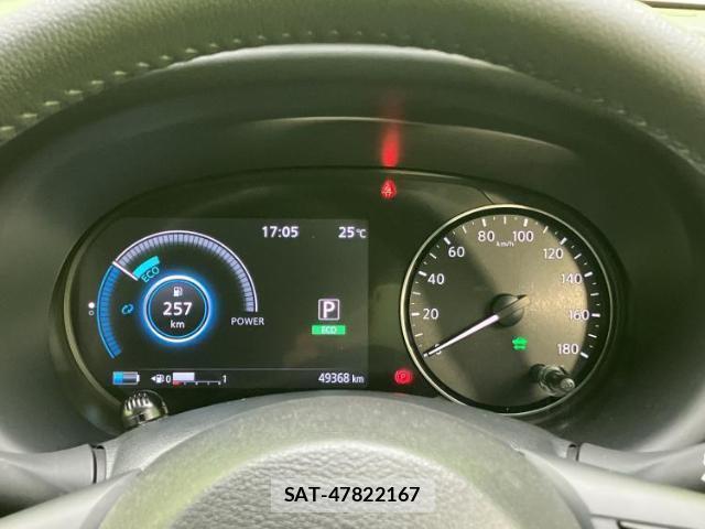 Nissan KIX 2021-09 8648847-13