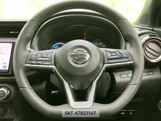 Nissan KIX 2021-09 8648847-14