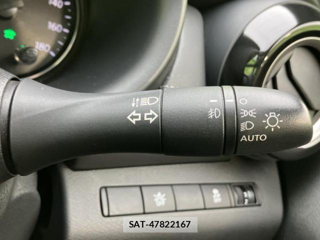 Nissan KIX 2021-09 8648847-15