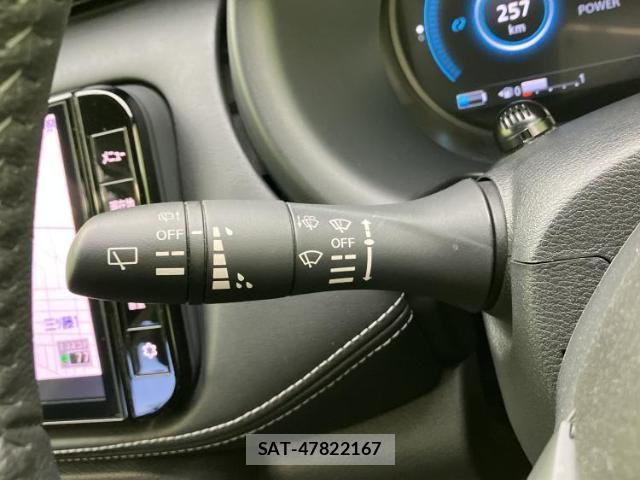 Nissan KIX 2021-09 8648847-16