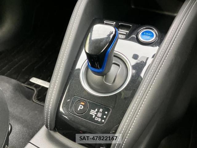 Nissan KIX 2021-09 8648847-17