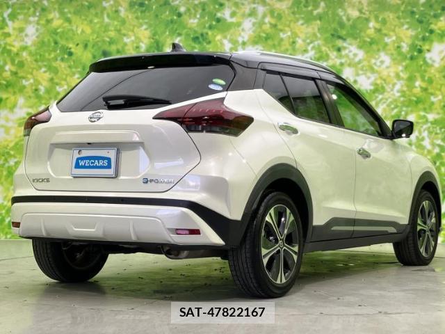 Nissan KIX 2021-09 8648847-2