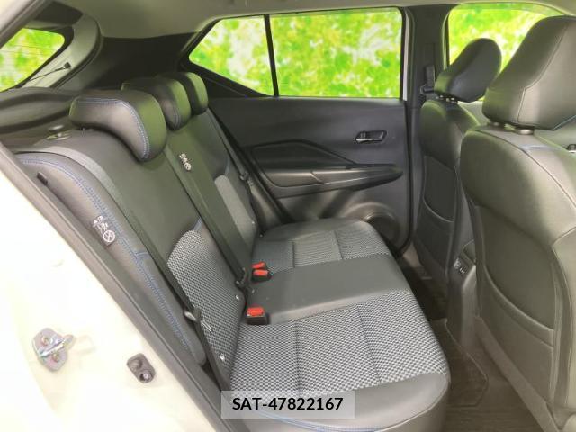 Nissan KIX 2021-09 8648847-4
