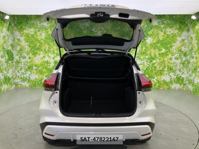 Nissan KIX 2021-09 8648847-7