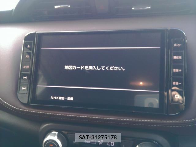Nissan KIX 2023-04 8649371-10