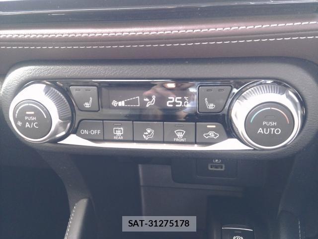 Nissan KIX 2023-04 8649371-12