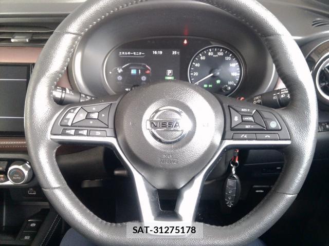 Nissan KIX 2023-04 8649371-16
