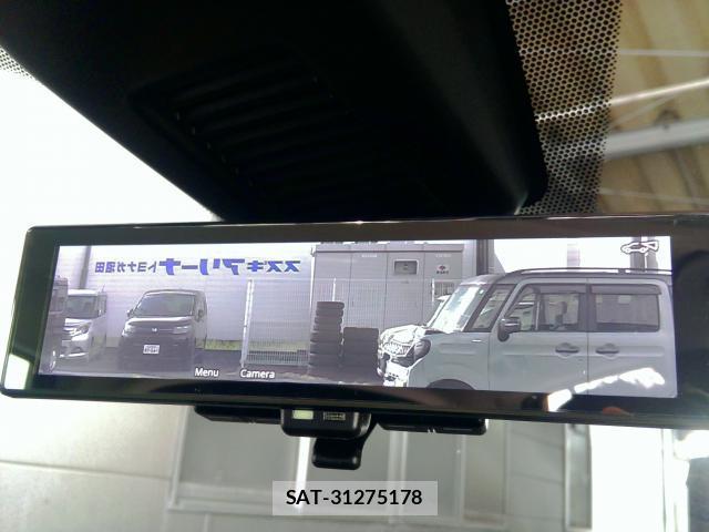 Nissan KIX 2023-04 8649371-17