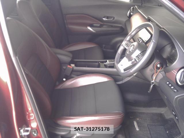 Nissan KIX 2023-04 8649371-18