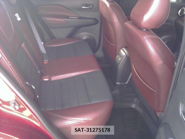 Nissan KIX 2023-04 8649371-19