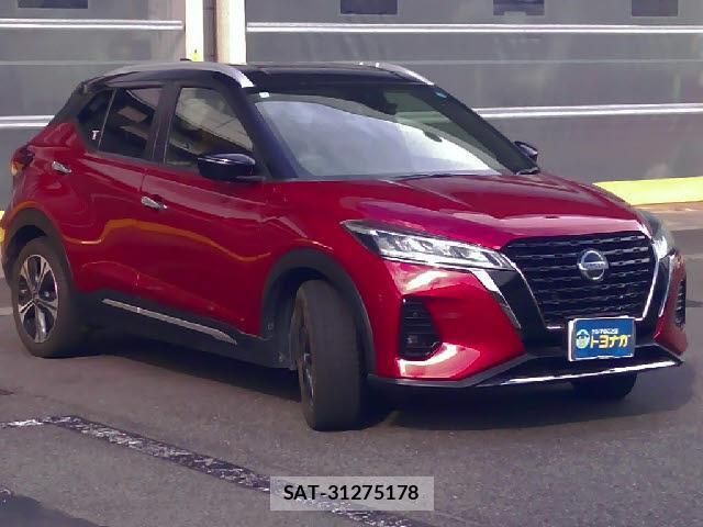 Nissan KIX 2023-04 8649371-2