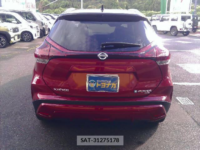 Nissan KIX 2023-04 8649371-6