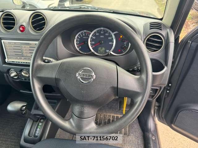 Nissan KIX 2009-12 8651762-14