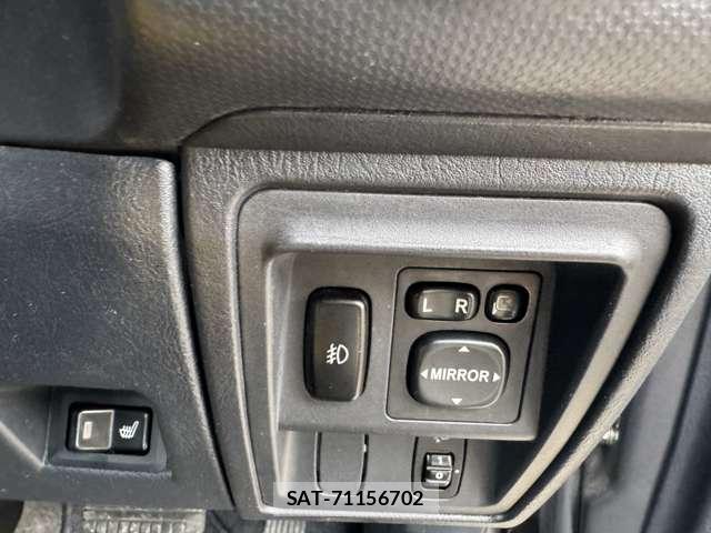 Nissan KIX 2009-12 8651762-15