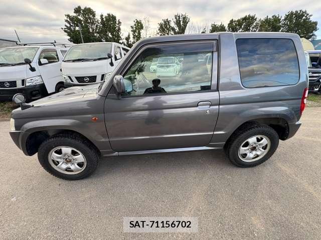Nissan KIX 2009-12 8651762-5