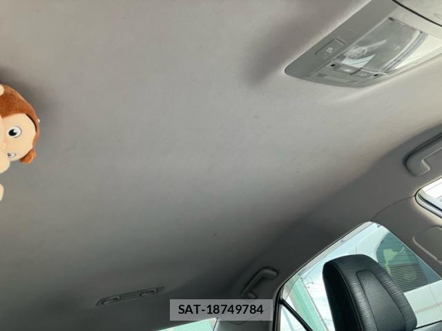 Toyota KLUGER HYBRID 2013-06 8648525-14