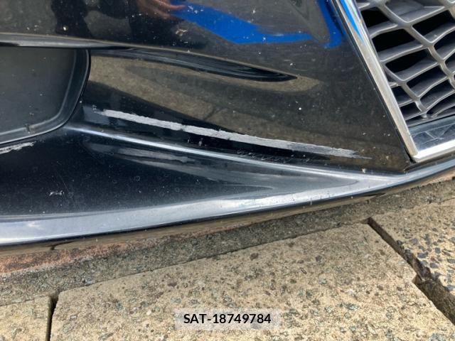 Toyota KLUGER HYBRID 2013-06 8648525-15