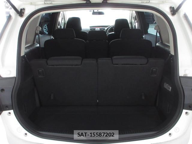 Nissan LAFESTA 2011-09 8653044-14