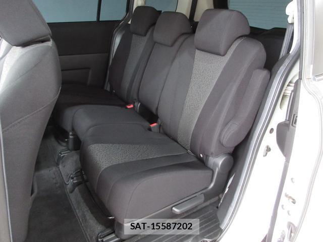 Nissan LAFESTA 2011-09 8653044-16