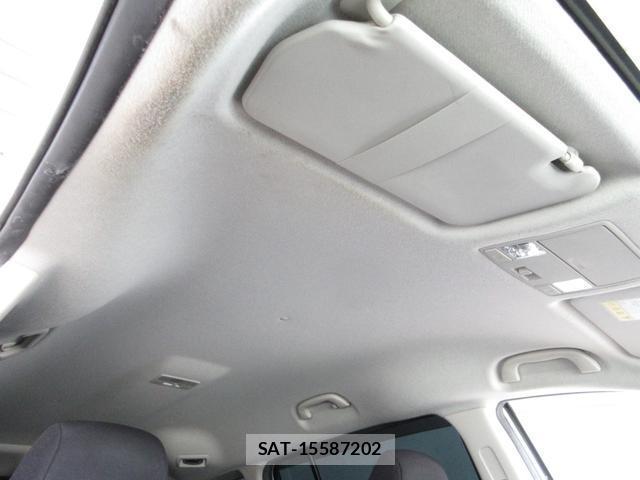 Nissan LAFESTA 2011-09 8653044-17