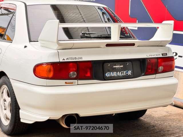 Mitsubishi LANCER 1995-03 8651956-15