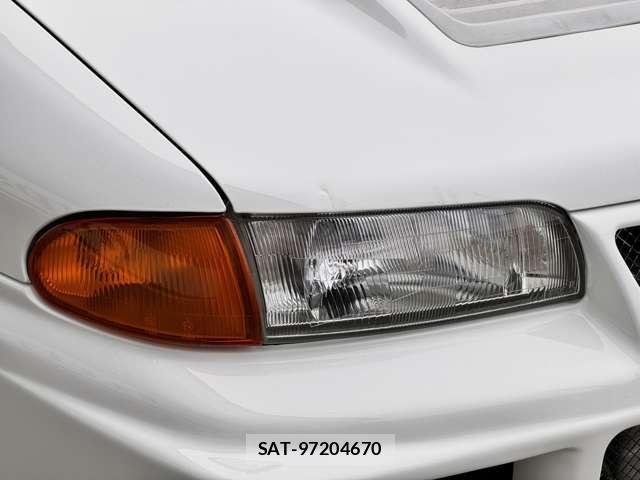 Mitsubishi LANCER 1995-03 8651956-16