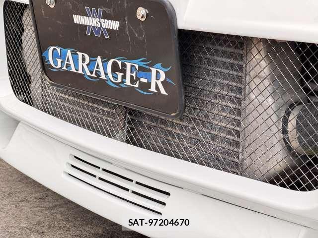 Mitsubishi LANCER 1995-03 8651956-18