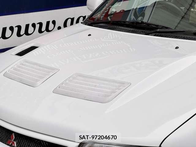 Mitsubishi LANCER 1995-03 8651956-19
