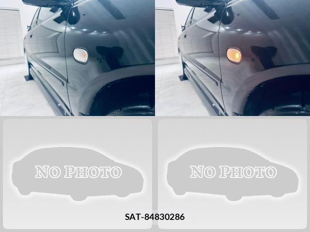 Mitsubishi LANCER 1995-03 8653162-12