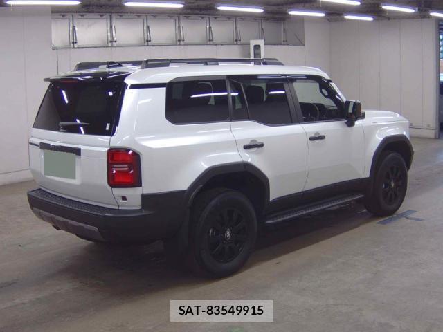 Toyota Land Cruiser 250 2024-06 8647160-1