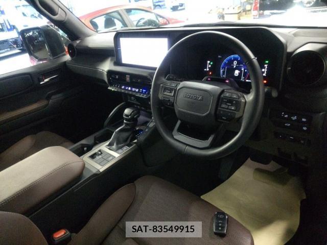 Toyota Land Cruiser 250 2024-06 8647160-2
